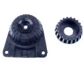 Loisko uloen tlumie DENCKERMANN ‐ DCR D600079