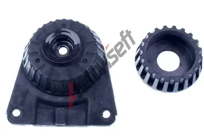 DENCKERMANN Loisko uloen tlumie DCR D600079, D600079