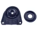 DENCKERMANN Loisko uloen tlumie DCR D600079, D600079