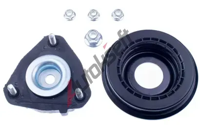 DENCKERMANN Opravn sada hornho uloen tlumi DCR D600080, D600080