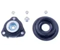 DENCKERMANN Opravn sada hornho uloen tlumi DCR D600080, D600080