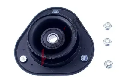DENCKERMANN Opravn sada hornho uloen tlumi DCR D600081, D600081