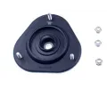 DENCKERMANN Opravn sada hornho uloen tlumi DCR D600081, D600081