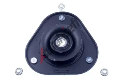 DENCKERMANN Opravn sada hornho uloen tlumi DCR D600082, D600082