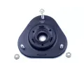 DENCKERMANN Opravn sada hornho uloen tlumi DCR D600082, D600082