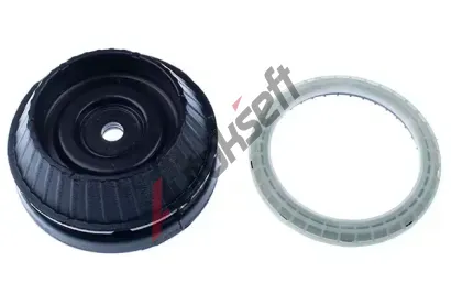 DENCKERMANN Opravn sada hornho uloen tlumi DCR D600084, D600084