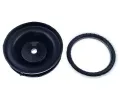 DENCKERMANN Opravn sada hornho uloen tlumi DCR D600084, D600084