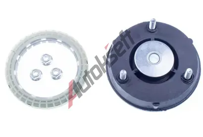 DENCKERMANN Opravn sada hornho uloen tlumi DCR D600086, D600086