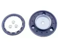 DENCKERMANN Opravn sada hornho uloen tlumi DCR D600086, D600086