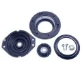 DENCKERMANN Opravn sada hornho uloen tlumi DCR D600088, D600088