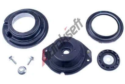 DENCKERMANN Opravn sada hornho uloen tlumi DCR D600089, D600089