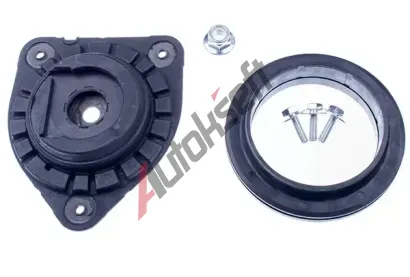 DENCKERMANN Opravn sada hornho uloen tlumi DCR D600091, D600091