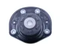 Loisko uloen tlumie DENCKERMANN ‐ DCR D600092