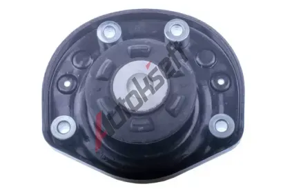 DENCKERMANN Loisko uloen tlumie DCR D600092, D600092