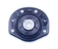 DENCKERMANN Loisko uloen tlumie DCR D600092, D600092