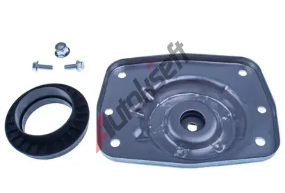 DENCKERMANN Opravná sada horního uložení tlumičů DCR D600096, D600096  DENCKERMANN Opravná sada horního uložení tlumičů DCR D600096, D600096