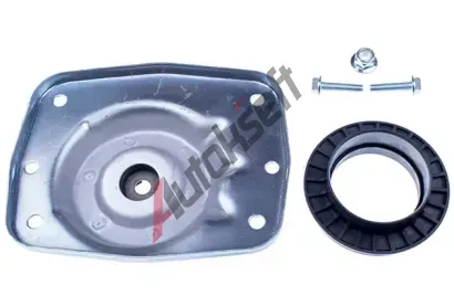 DENCKERMANN Opravn sada hornho uloen tlumi DCR D600097, D600097