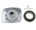 DENCKERMANN Opravn sada hornho uloen tlumi DCR D600097, D600097