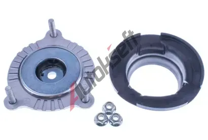 DENCKERMANN Opravn sada hornho uloen tlumi DCR D600098, D600098