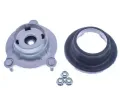DENCKERMANN Opravn sada hornho uloen tlumi DCR D600098, D600098