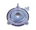 Loisko uloen tlumie DENCKERMANN ‐ DCR D600099