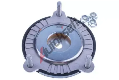 DENCKERMANN Loisko uloen tlumie DCR D600099, D600099