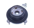 DENCKERMANN Loisko uloen tlumie DCR D600099, D600099