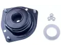 Opravn sada hornho uloen tlumi DENCKERMANN ‐ DCR D600103