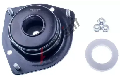 DENCKERMANN Opravn sada hornho uloen tlumi DCR D600103, D600103