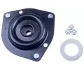 DENCKERMANN Opravn sada hornho uloen tlumi DCR D600103, D600103