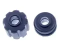 Loisko uloen tlumie DENCKERMANN ‐ DCR D600104
