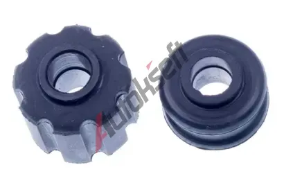 DENCKERMANN Loisko uloen tlumie DCR D600104, D600104