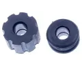 DENCKERMANN Loisko uloen tlumie DCR D600104, D600104