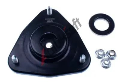 DENCKERMANN Opravn sada hornho uloen tlumi DCR D600105, D600105