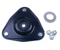 DENCKERMANN Opravn sada hornho uloen tlumi DCR D600105, D600105