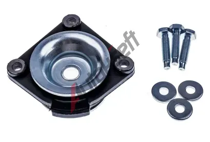 DENCKERMANN Opravn� sada horn�ho ulo�en� tlumi�� DCR D600106, D600106