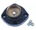 Loisko uloen tlumie DENCKERMANN ‐ DCR D600108