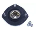 DENCKERMANN Loisko uloen tlumie DCR D600108, D600108
