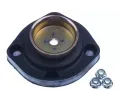 Loisko uloen tlumie DENCKERMANN ‐ DCR D600109