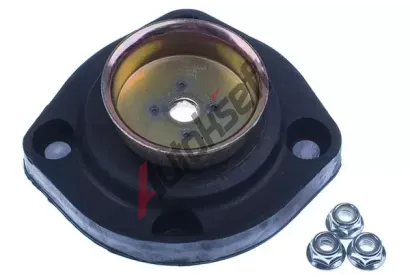 DENCKERMANN Loisko uloen tlumie DCR D600109, D600109