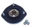 DENCKERMANN Loisko uloen tlumie DCR D600109, D600109