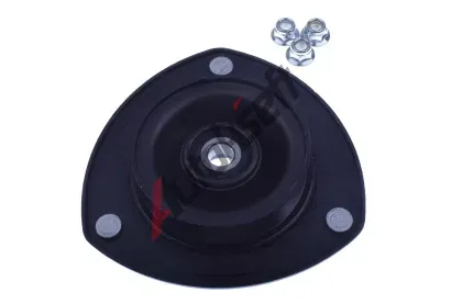 DENCKERMANN Opravn sada hornho uloen tlumi DCR D600110, D600110