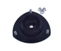 DENCKERMANN Opravn sada hornho uloen tlumi DCR D600110, D600110