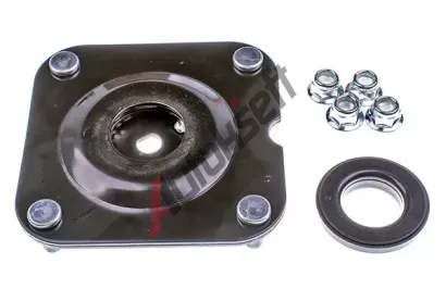 DENCKERMANN Opravn sada hornho uloen tlumi DCR D600114, D600114