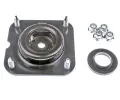 DENCKERMANN Opravn sada hornho uloen tlumi DCR D600114, D600114