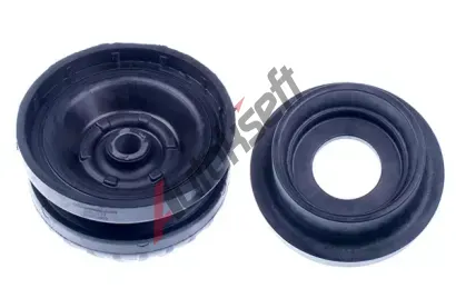 DENCKERMANN Opravn sada hornho uloen tlumi DCR D600117, D600117