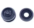 DENCKERMANN Opravn sada hornho uloen tlumi DCR D600117, D600117