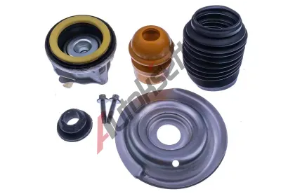 DENCKERMANN Lo�isko ulo�en� tlumi�e DCR D600118, D600118