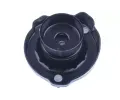 DENCKERMANN Loisko uloen tlumie DCR D600119, D600119