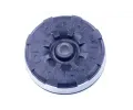 DENCKERMANN Opravn sada hornho uloen tlumi DCR D600123, D600123
